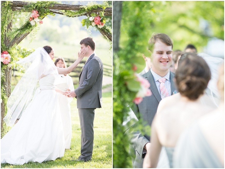 sundara-virginia-wedding-photography_0021