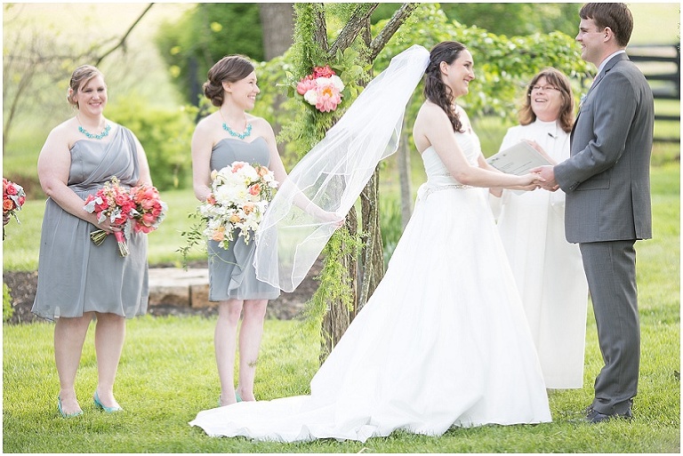 sundara-virginia-wedding-photography_0023