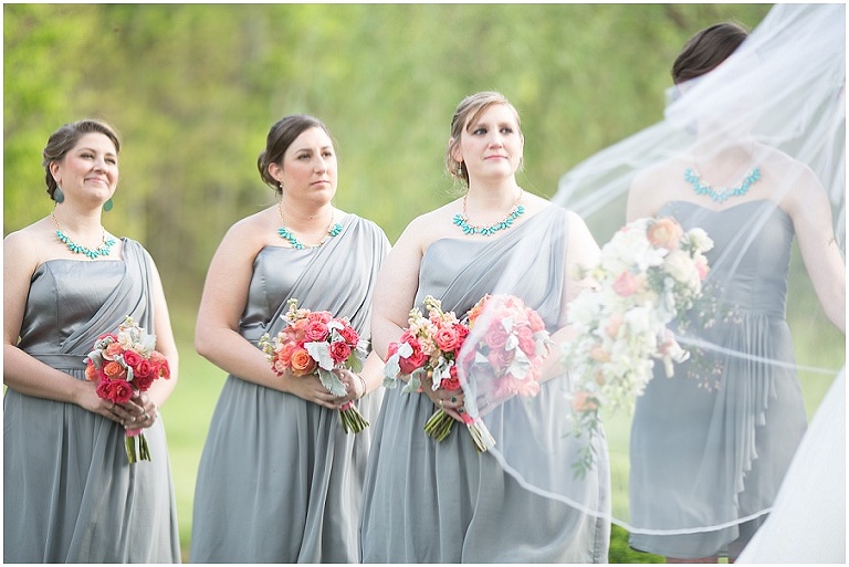 sundara-virginia-wedding-photography_0026