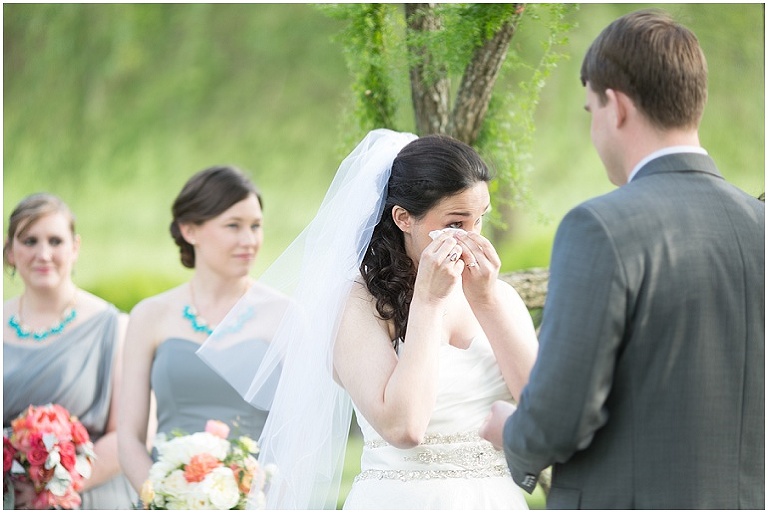 sundara-virginia-wedding-photography_0027