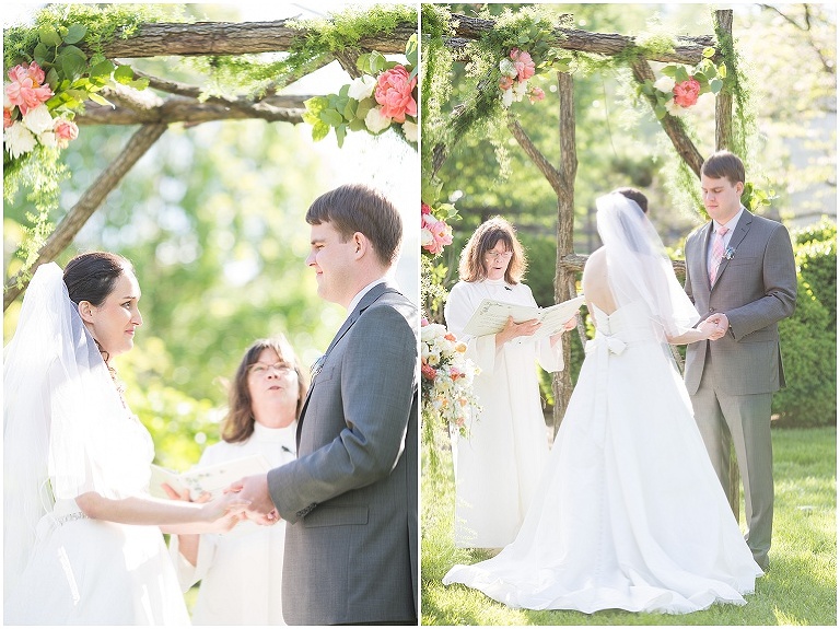 sundara-virginia-wedding-photography_0028