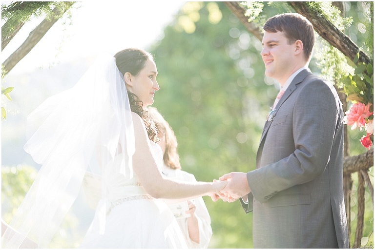 sundara-virginia-wedding-photography_0029