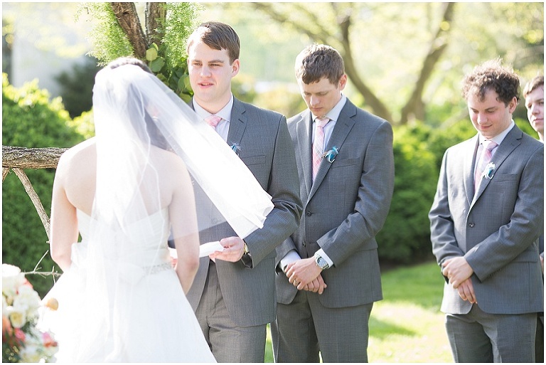 sundara-virginia-wedding-photography_0030