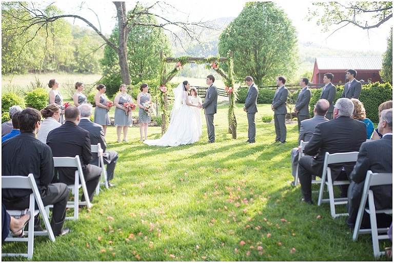 sundara-virginia-wedding-photography_0032