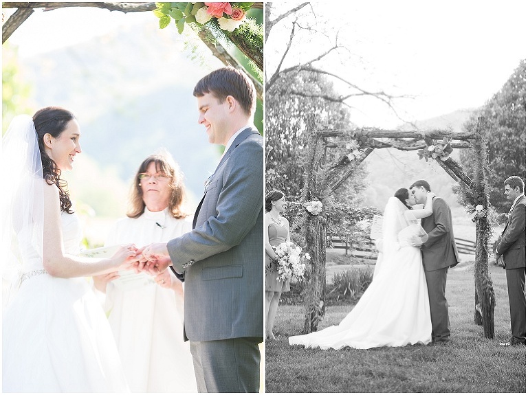 sundara-virginia-wedding-photography_0033