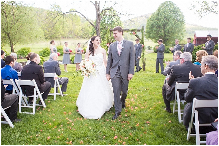 sundara-virginia-wedding-photography_0034