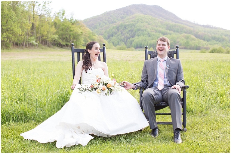 sundara-virginia-wedding-photography_0035