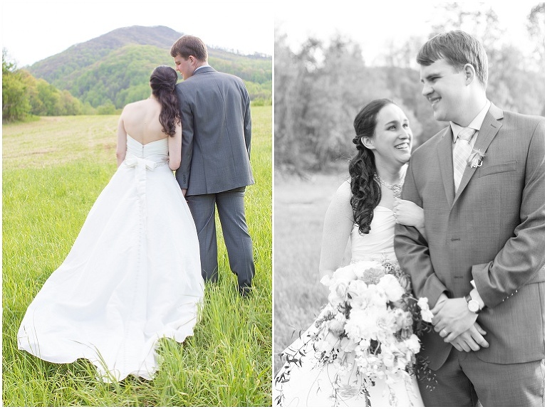 sundara-virginia-wedding-photography_0037