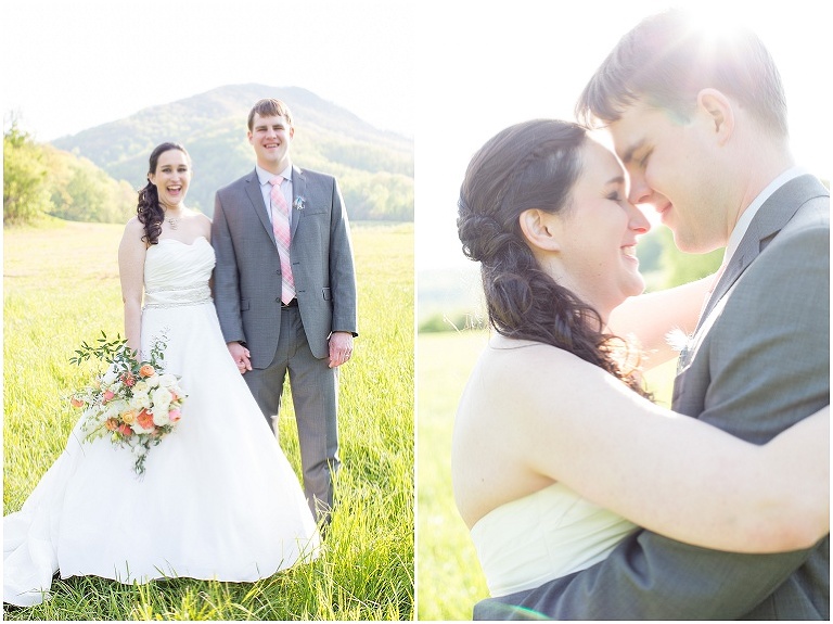 sundara-virginia-wedding-photography_0039