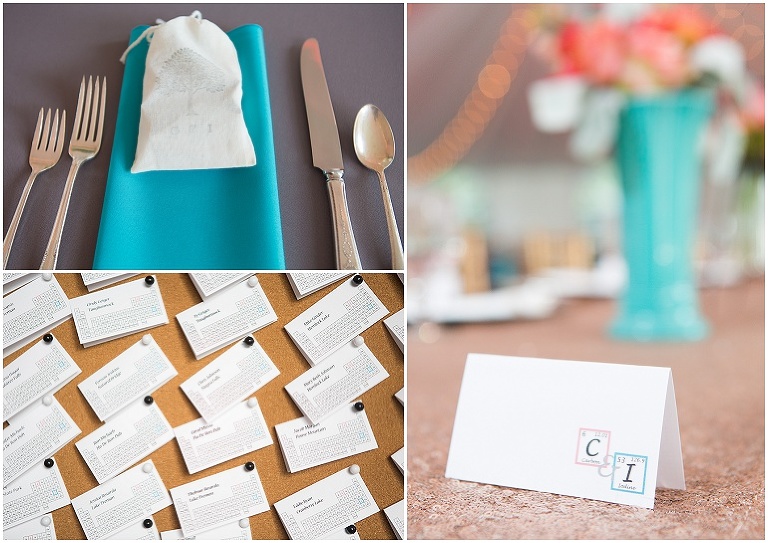 sundara-virginia-wedding-photography_0042