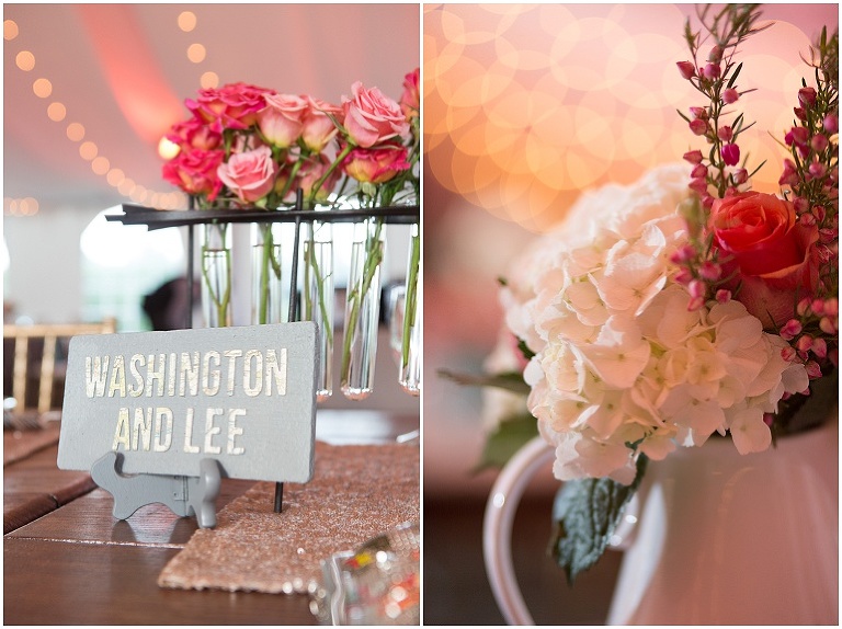 sundara-virginia-wedding-photography_0043