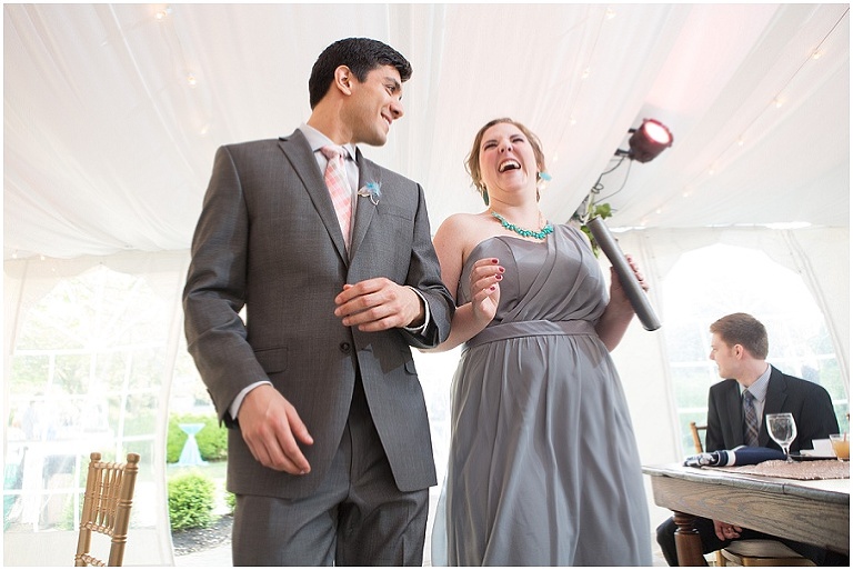 sundara-virginia-wedding-photography_0045