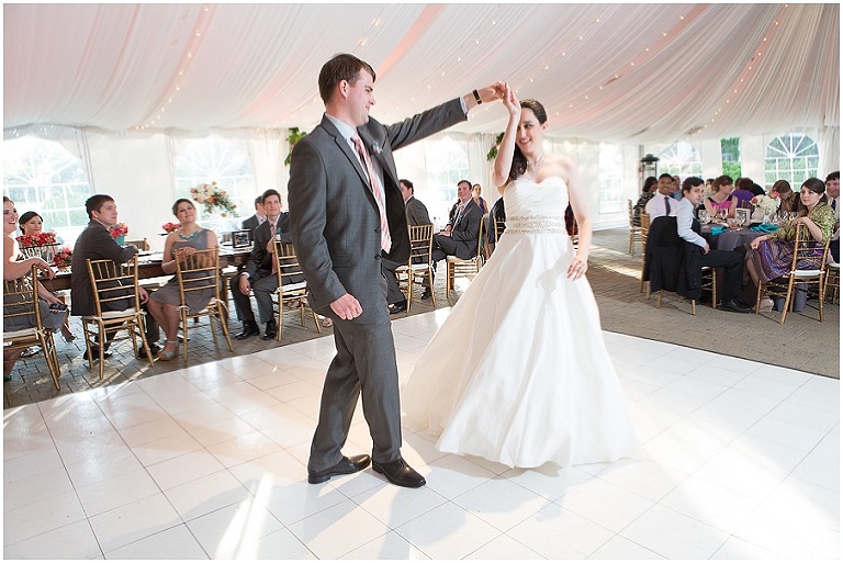 sundara-virginia-wedding-photography_0046