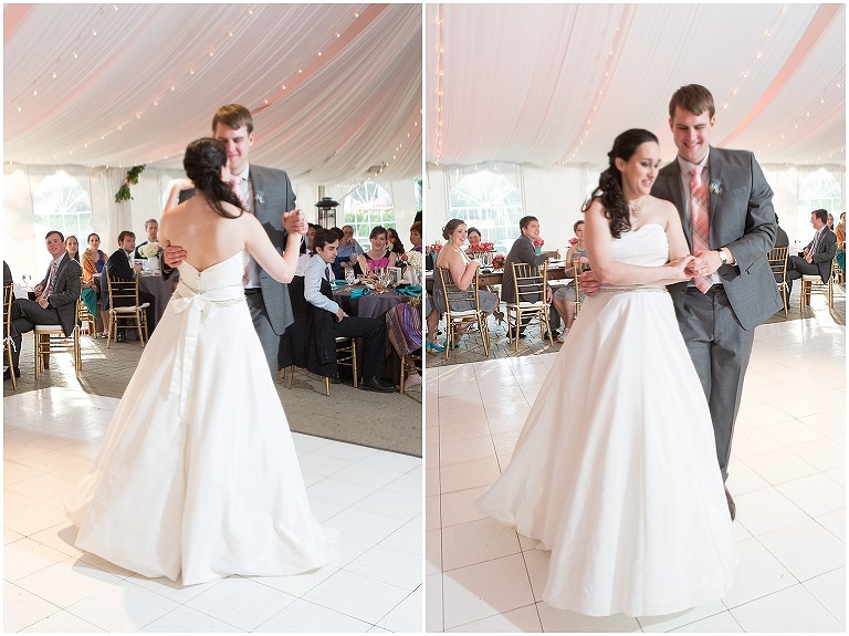 sundara-virginia-wedding-photography_0047