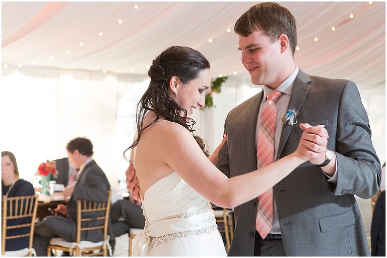 sundara-virginia-wedding-photography_0049