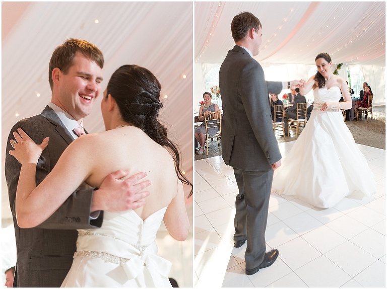 sundara-virginia-wedding-photography_0050