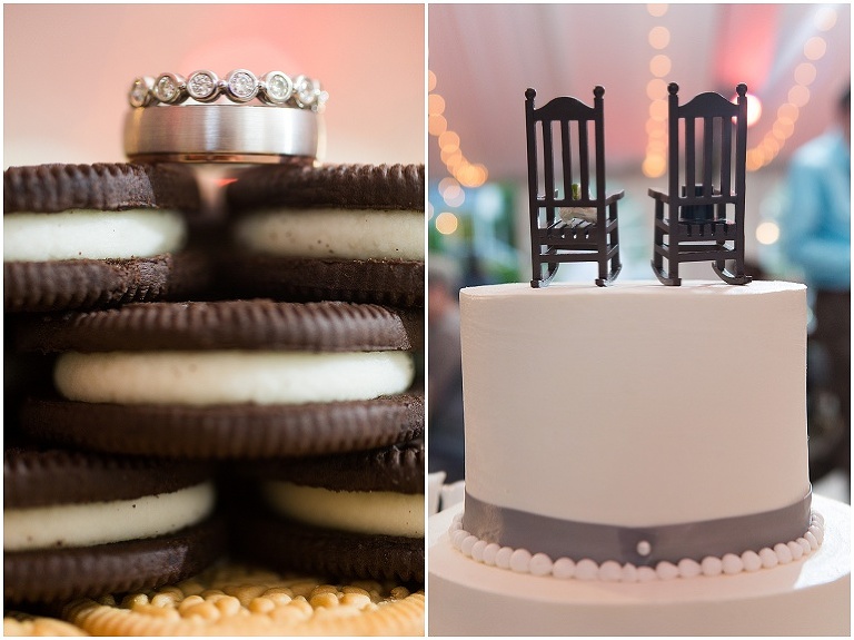 sundara-virginia-wedding-photography_0051