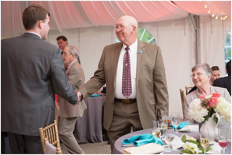 sundara-virginia-wedding-photography_0052