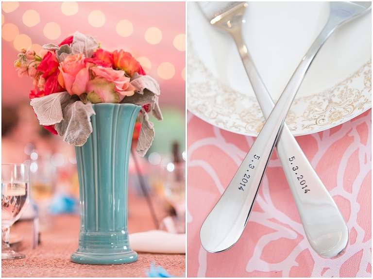 sundara-virginia-wedding-photography_0053