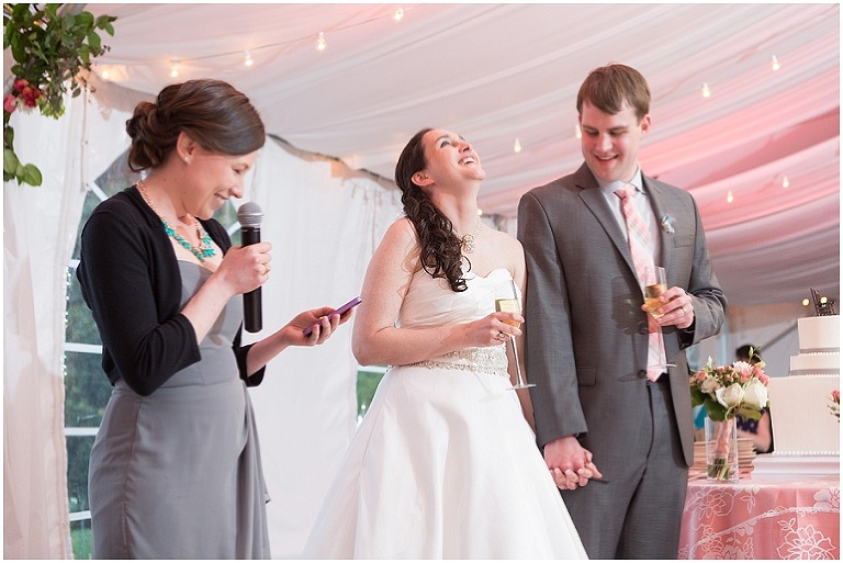 sundara-virginia-wedding-photography_0054