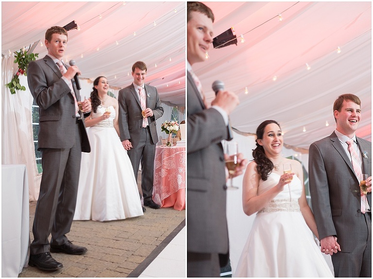 sundara-virginia-wedding-photography_0055