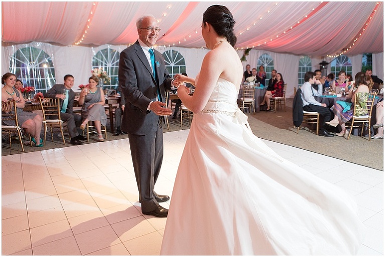 sundara-virginia-wedding-photography_0058