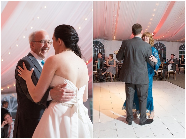 sundara-virginia-wedding-photography_0059