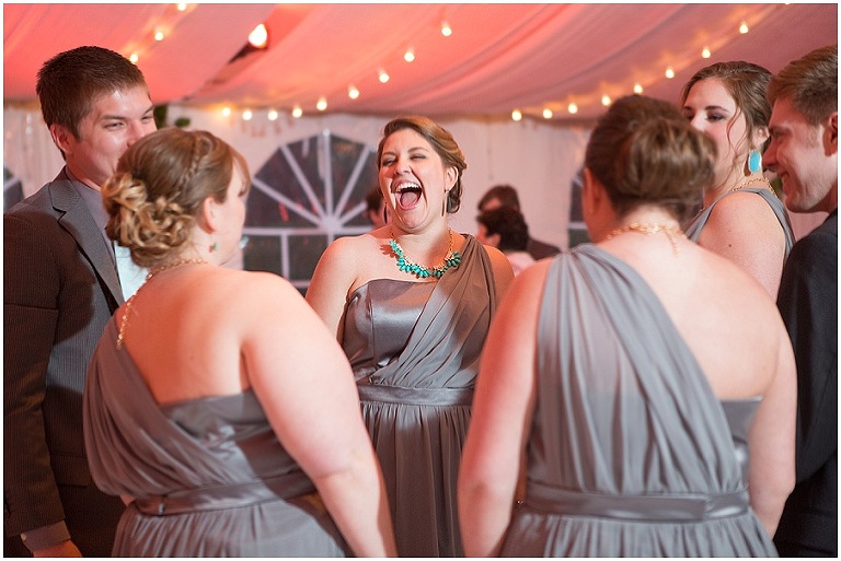 sundara-virginia-wedding-photography_0061