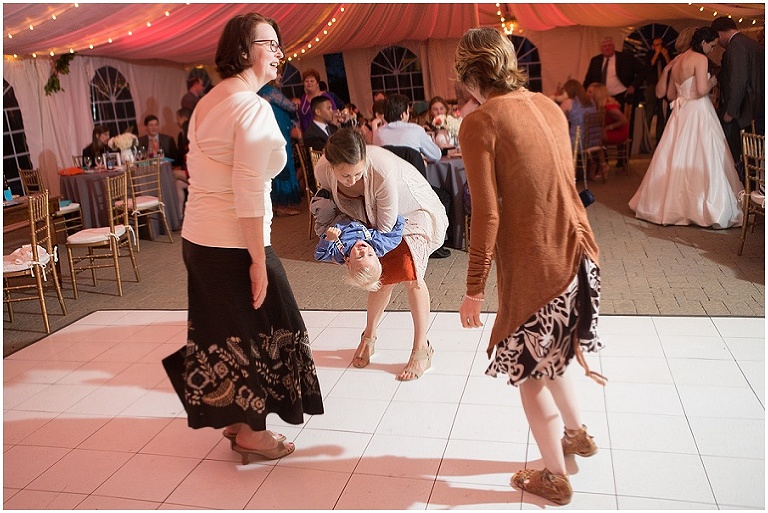 sundara-virginia-wedding-photography_0063