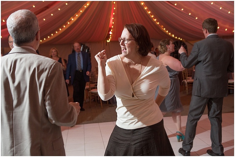 sundara-virginia-wedding-photography_0064