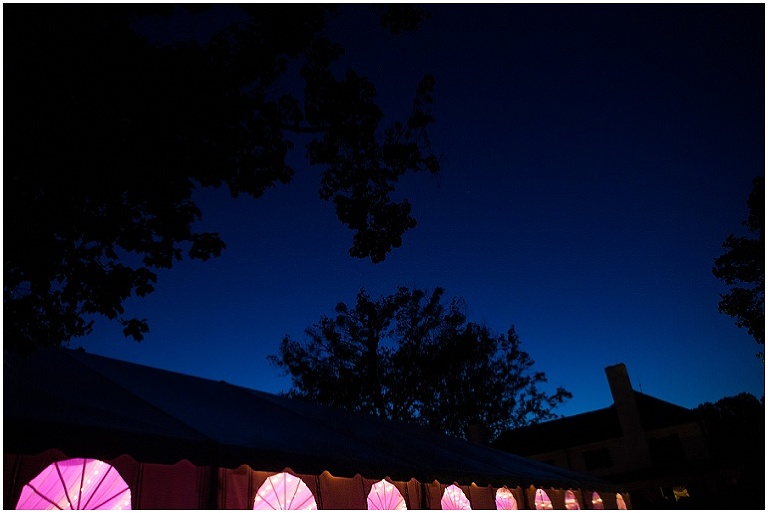 sundara-virginia-wedding-photography_0066