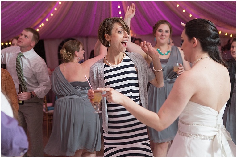 sundara-virginia-wedding-photography_0067