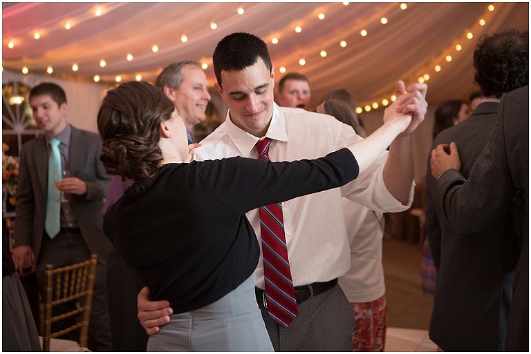 sundara-virginia-wedding-photography_0068