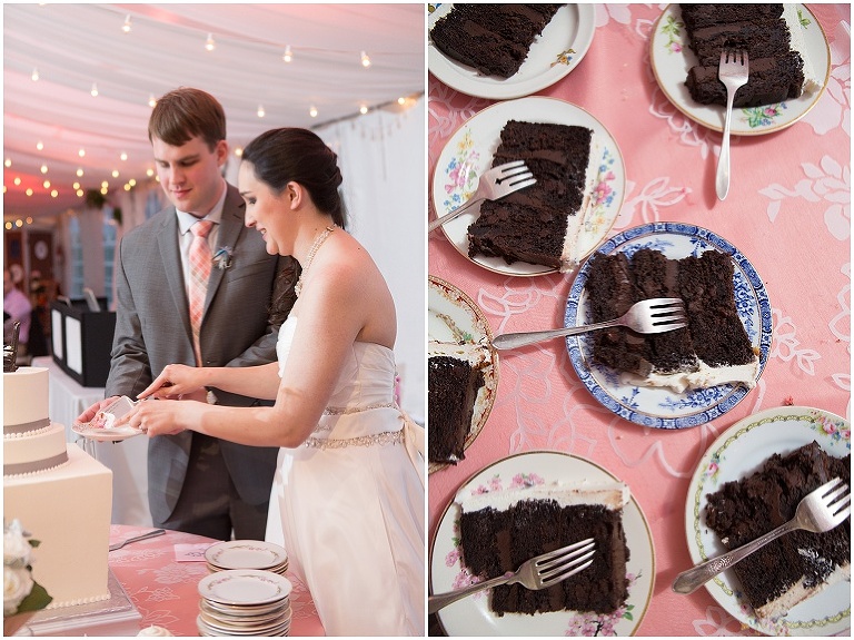 sundara-virginia-wedding-photography_0069