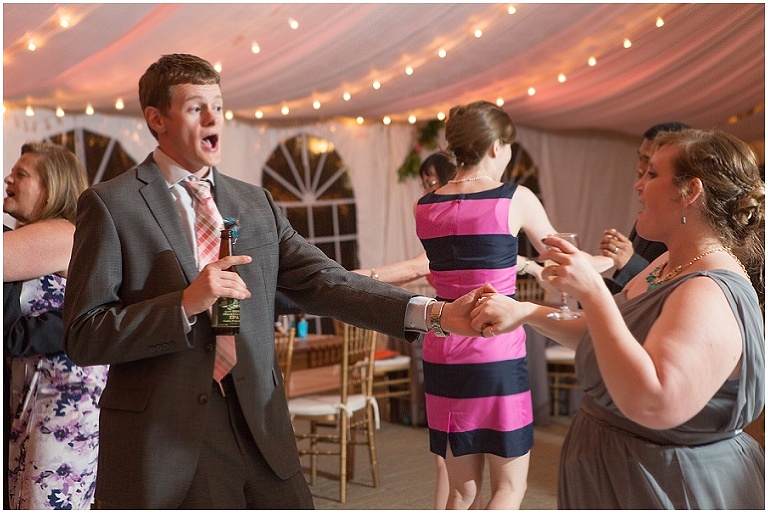 sundara-virginia-wedding-photography_0070