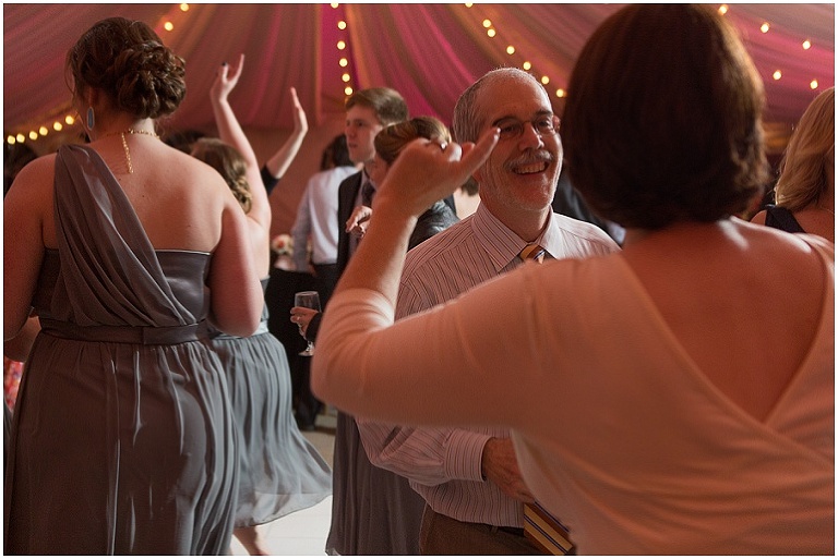 sundara-virginia-wedding-photography_0071