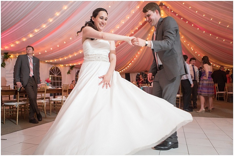 sundara-virginia-wedding-photography_0072