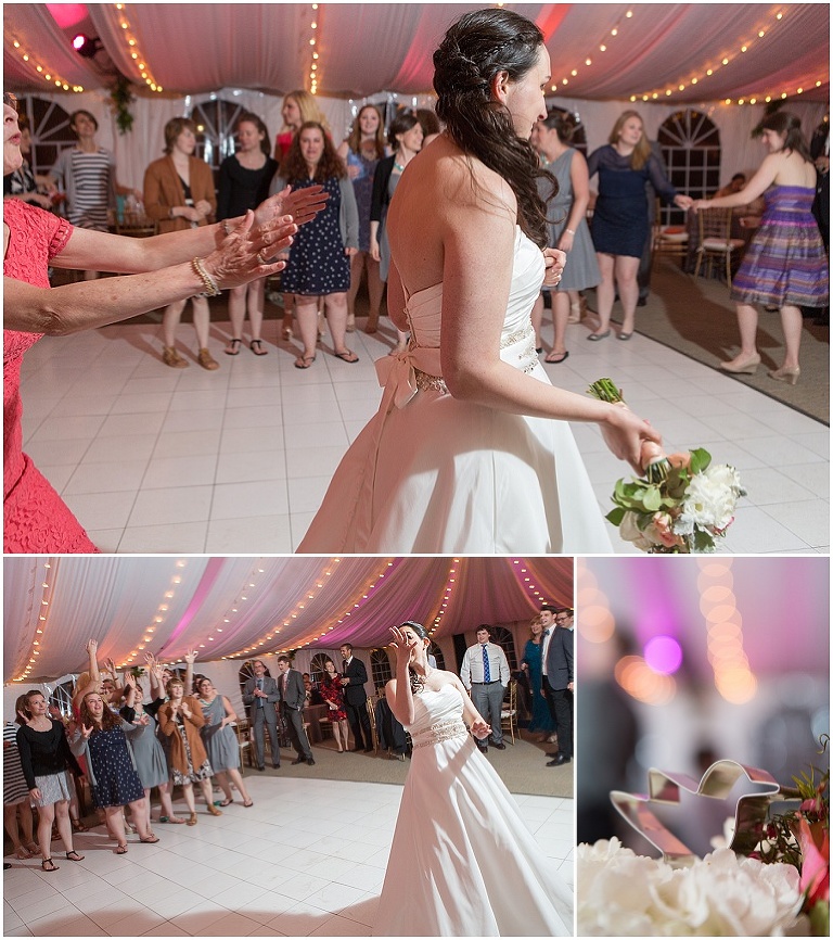 sundara-virginia-wedding-photography_0073