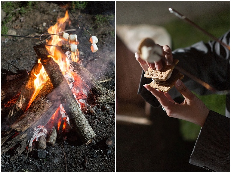 sundara-virginia-wedding-photography_0075