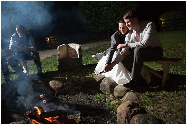 sundara-virginia-wedding-photography_0076