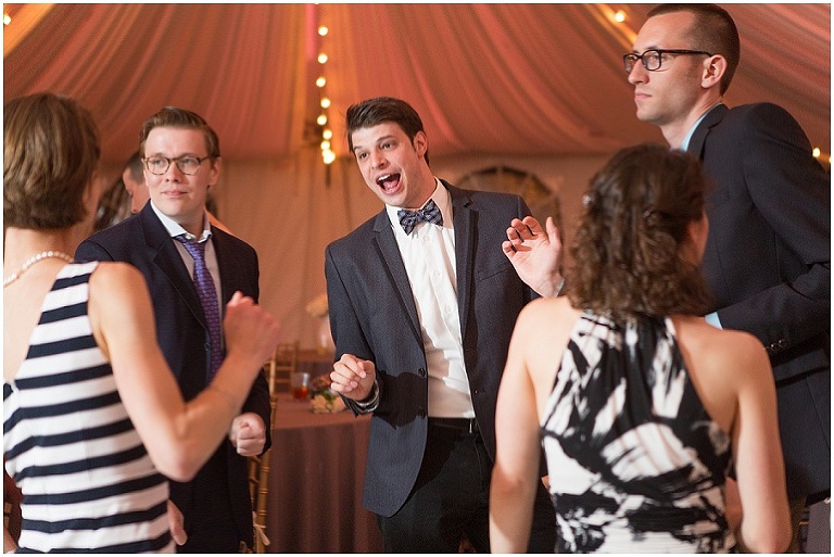 sundara-virginia-wedding-photography_0078