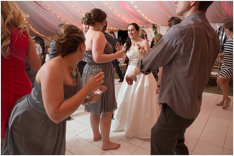 sundara-virginia-wedding-photography_0079