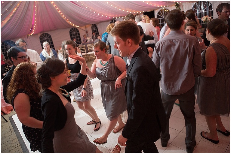 sundara-virginia-wedding-photography_0082