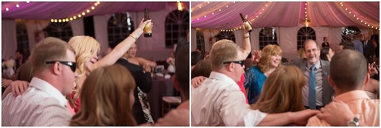 sundara-virginia-wedding-photography_0083