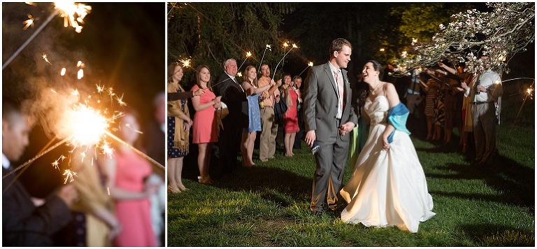 sundara-virginia-wedding-photography_0085