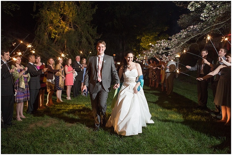 sundara-virginia-wedding-photography_0086