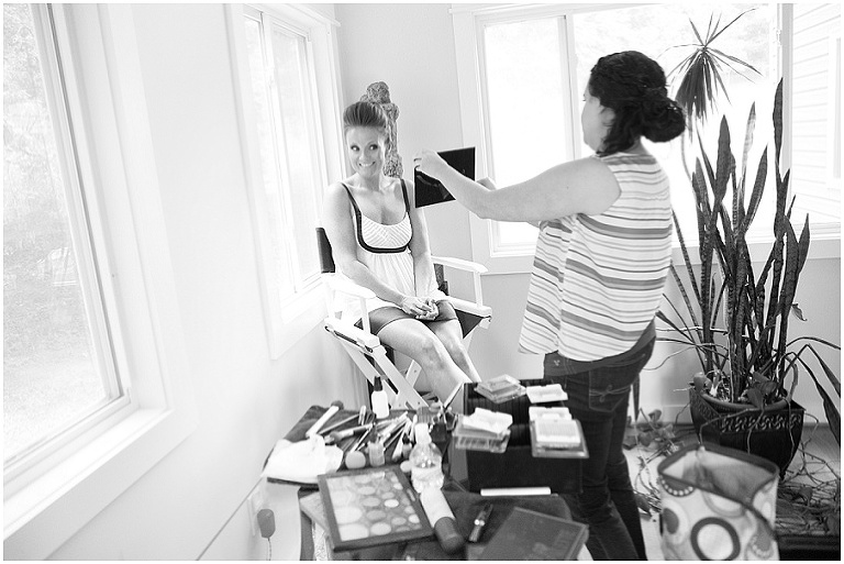 virginia-tech-wedding-photography_0006