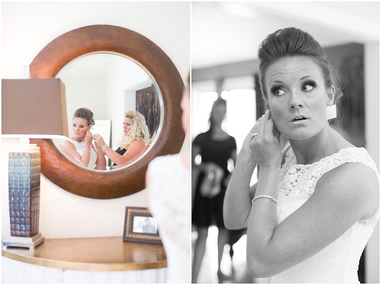 virginia-tech-wedding-photography_0008