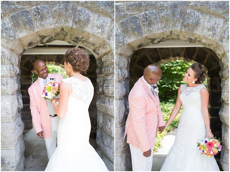 virginia-tech-wedding-photography_0010