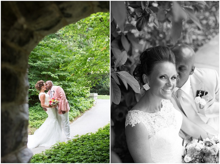 virginia-tech-wedding-photography_0011